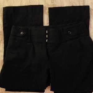 Candies Career pants..